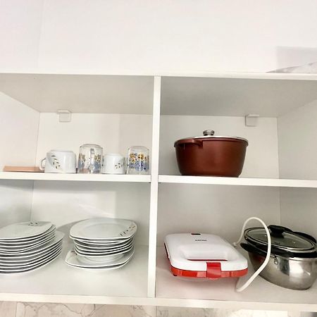 Apartament Prime 3 Bukareszt Zewnętrze zdjęcie