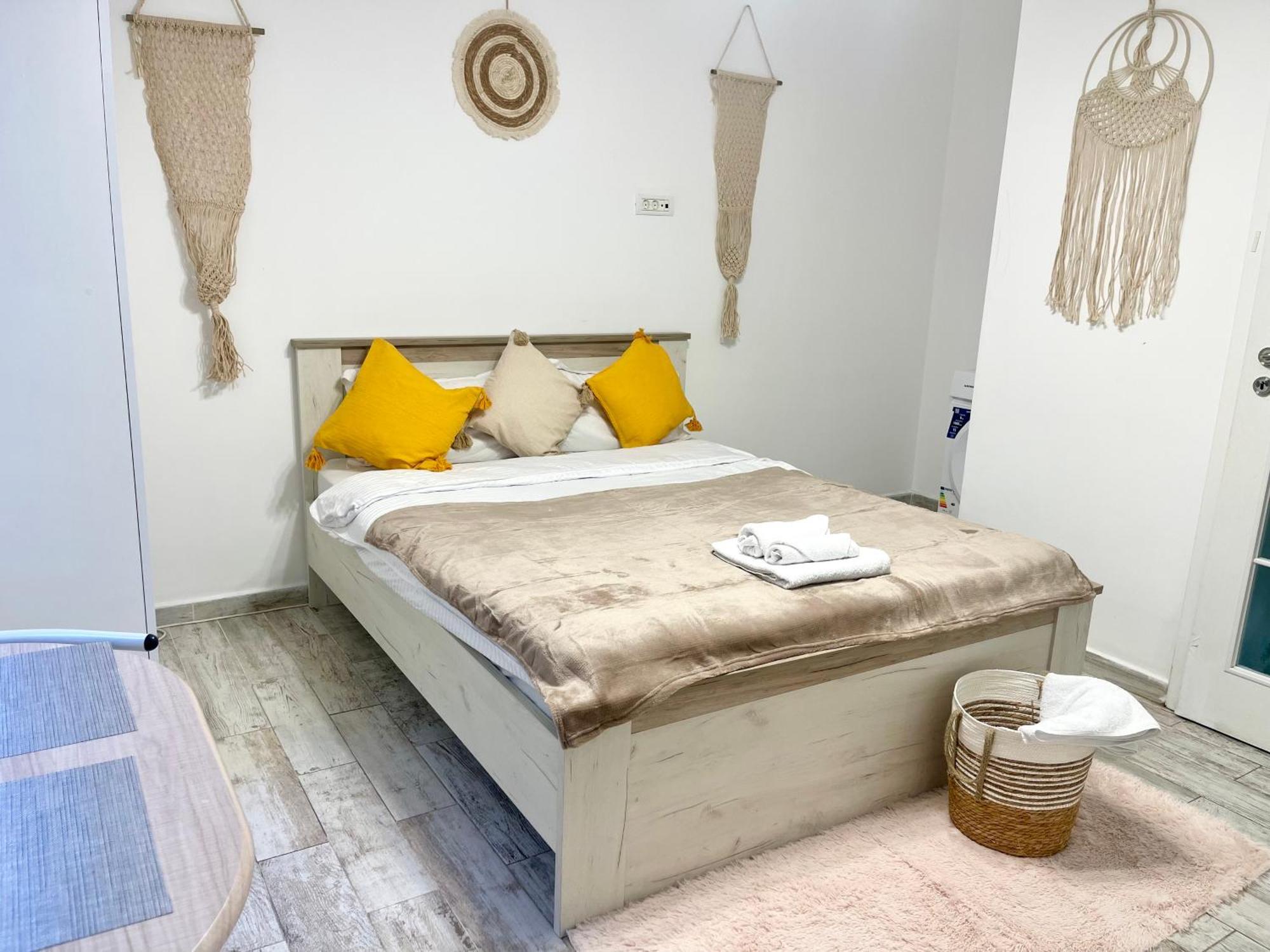 Apartament Prime 3 Bukareszt Zewnętrze zdjęcie