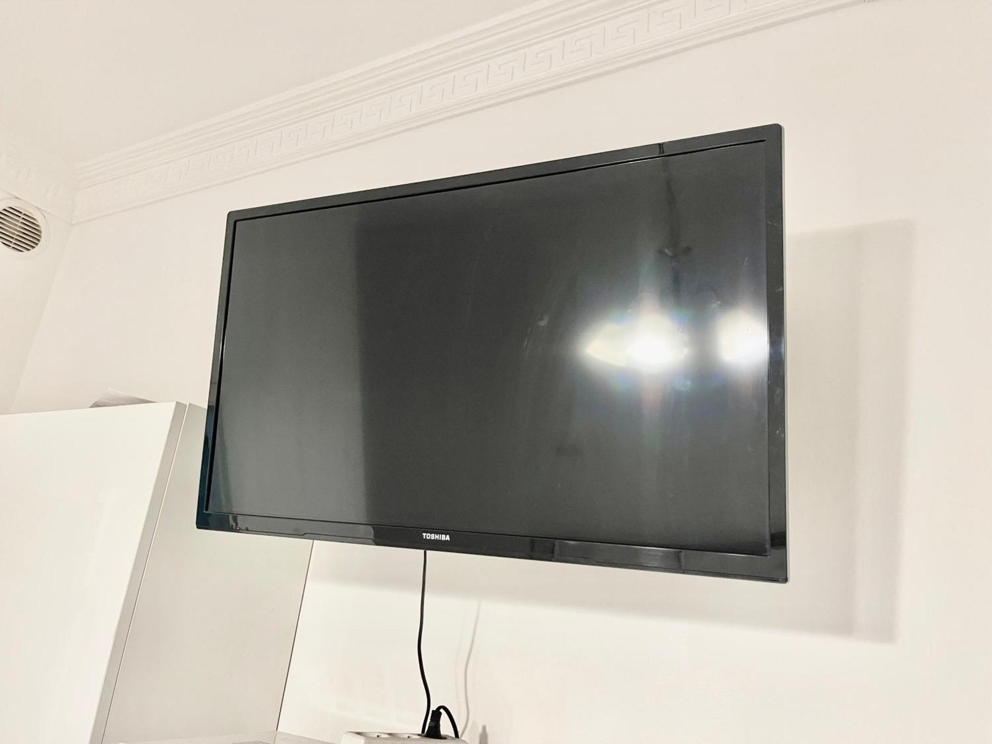 Apartament Prime 3 Bukareszt Zewnętrze zdjęcie