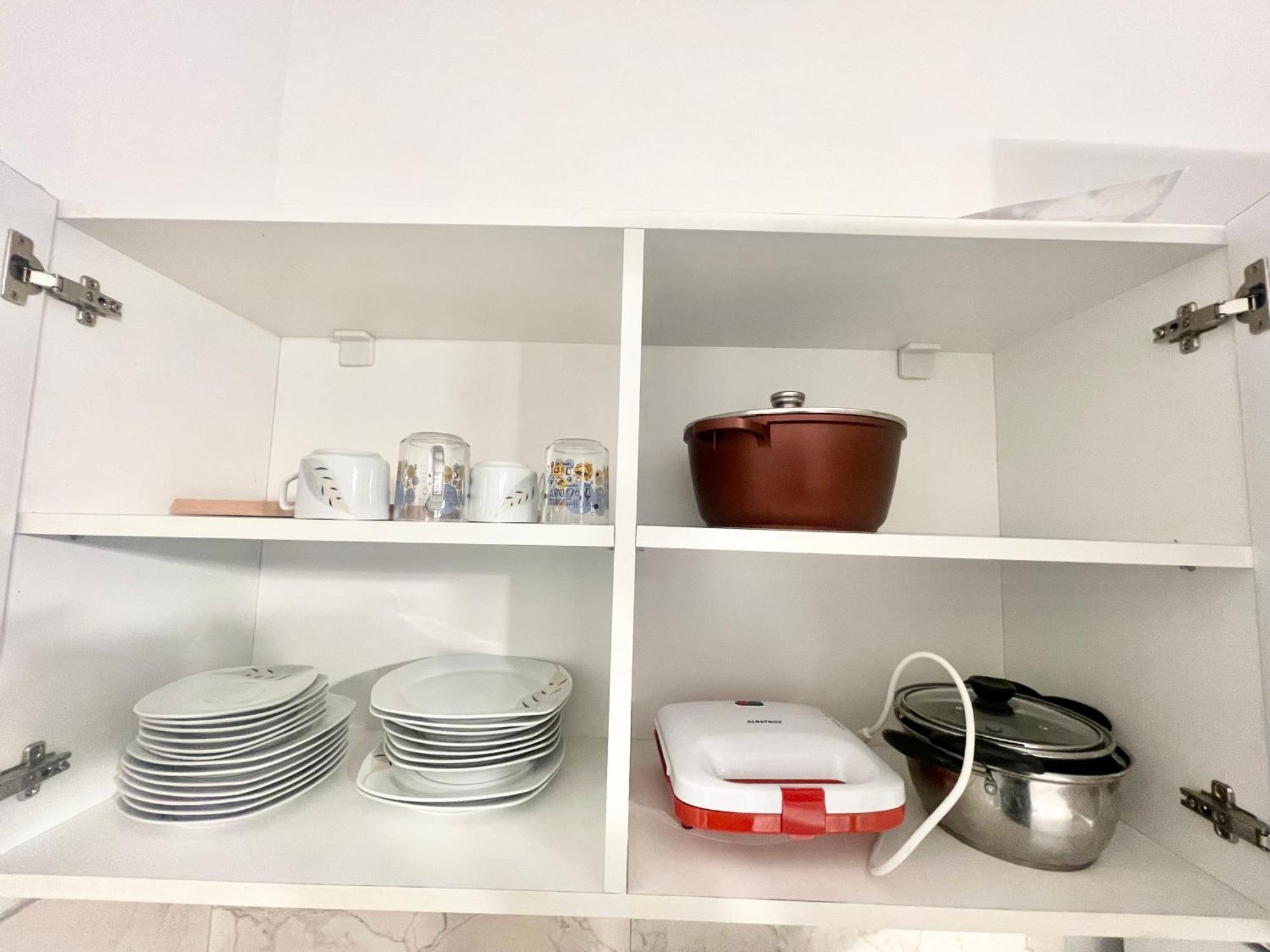 Apartament Prime 3 Bukareszt Zewnętrze zdjęcie