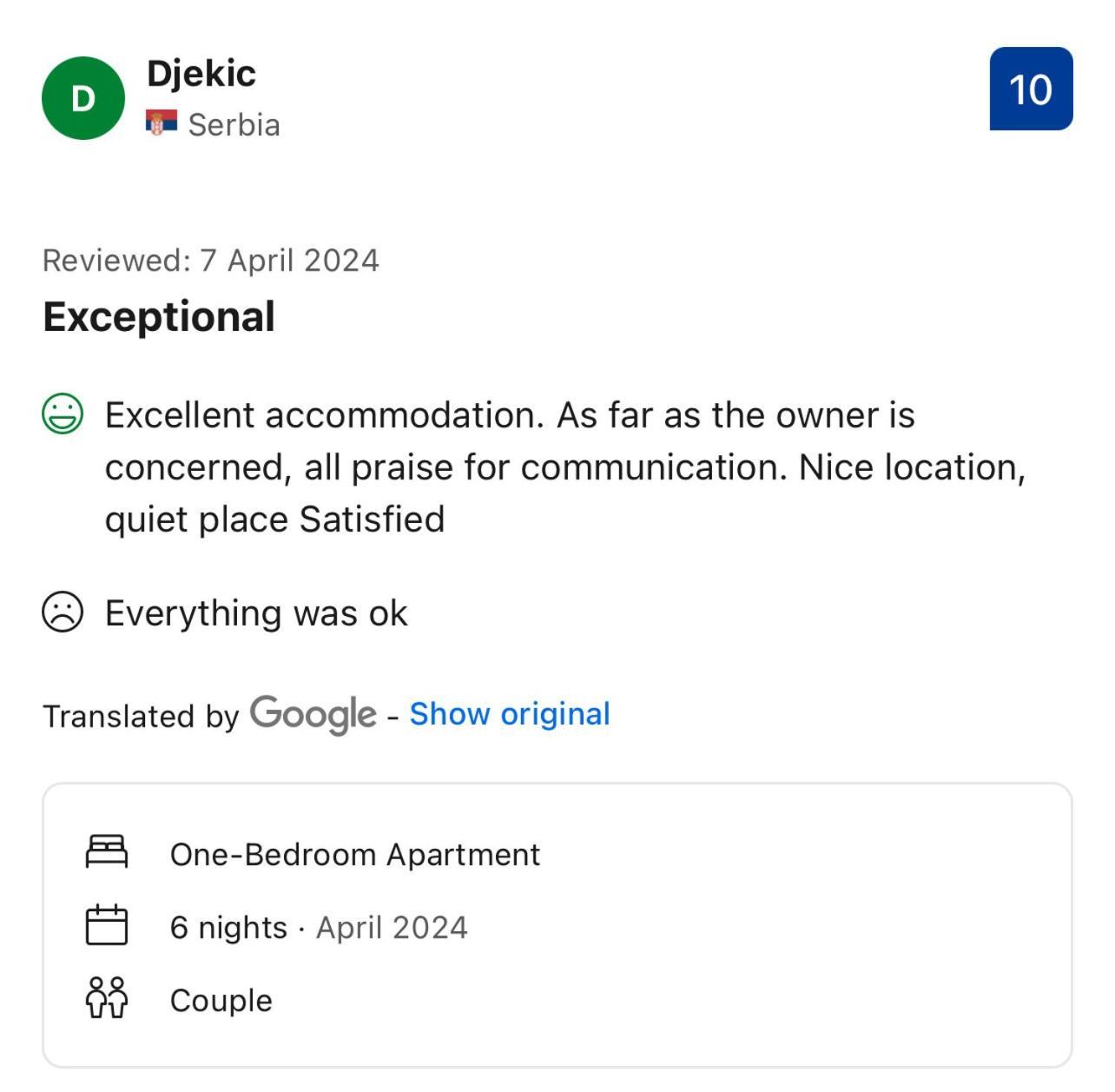 Apartament Prime 3 Bukareszt Zewnętrze zdjęcie